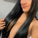 Tuscaloosa Female Escorts