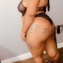 Virginia Beach Female Escorts