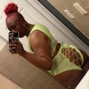 Central Jersey Female Escorts