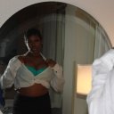 Washington Female Escorts