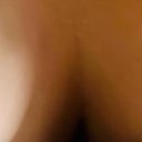 Phoenix Female Escorts