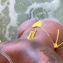 Virginia Beach Female Escorts