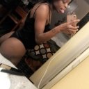 Indianapolis Female Escorts