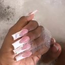 Columbus Female Escorts