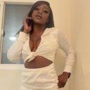 Oakland Female Escorts