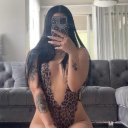 Austin Female Escorts