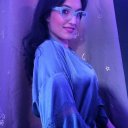 Central Jersey Female Escorts