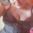 Palm Springs Female Escorts