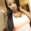 Monroe Female Escorts