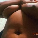 Milwaukee Female Escorts