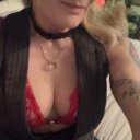 Wichita Female Escorts