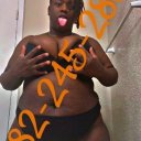 Fort Worth Female Escorts