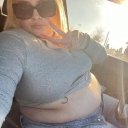 Annandale Female Escorts