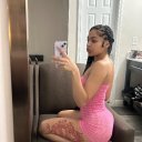 Greenville Female Escorts