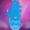 Atlanta Female Escorts