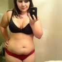 Albuquerque Female Escorts