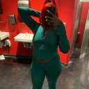 Auburn Female Escorts