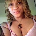 Columbia Female Escorts