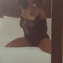 Jackson Female Escorts