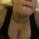 Jackson Female Escorts