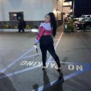 San Mateo Female Escorts