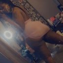 Rochester Female Escorts