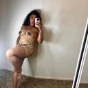 Las Vegas Female Escorts