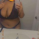 Charleston Female Escorts