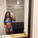 Albuquerque Female Escorts