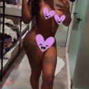 Gainesville Female Escorts