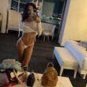 Desmoines Female Escorts