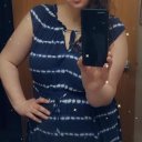 Racine Female Escorts