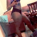 Tuscaloosa Female Escorts