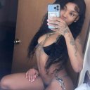 Chattanooga Female Escorts
