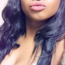 Corpus Christi Female Escorts