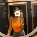 Wilmington Female Escorts