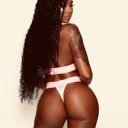 New Orleans Female Escorts