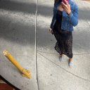 Orlando Female Escorts