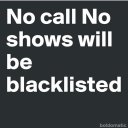 Queens Female Escorts