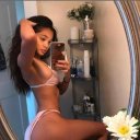 South Jersey Female Escorts