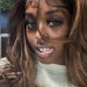 Philadelphia Female Escorts