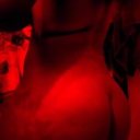 Bridgeport Female Escorts