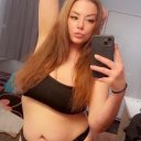 Seattle Female Escorts