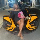 Fayetteville Female Escorts