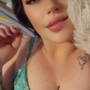 Boise Female Escorts