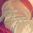 Atlanta Female Escorts