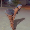 Tyler Female Escorts