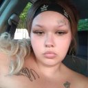 Kansas City Female Escorts