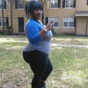 Orlando Female Escorts