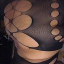 Albany Female Escorts